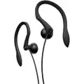 Pioneer SE-E511 Headphones